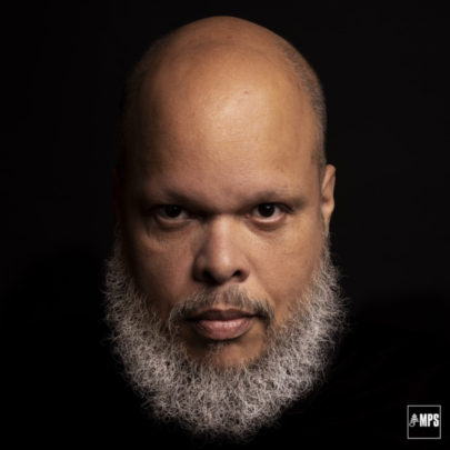 Ed Motta