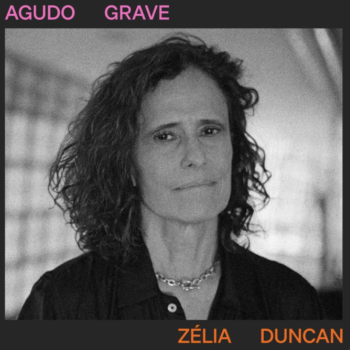 zelia