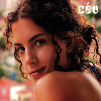Ceu