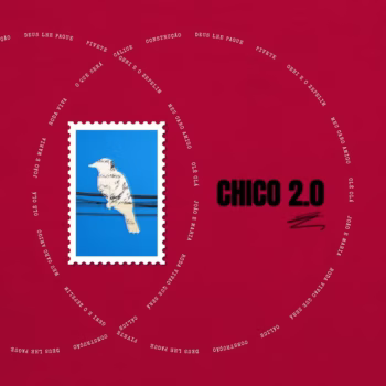 Chico_2.0
