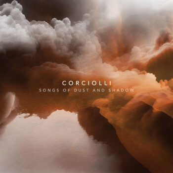 Corciolli