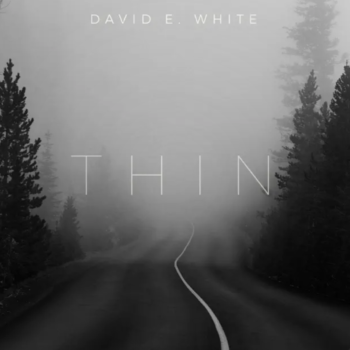 DavidWhite