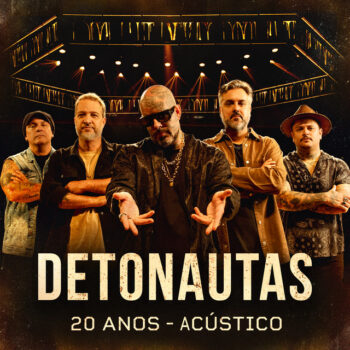 Detonautas