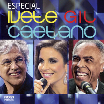 IveteCaetano