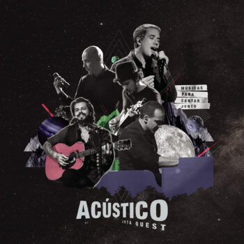 JotaAcustico