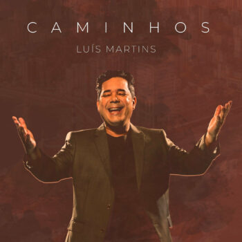 Luis_martins_Caminhos