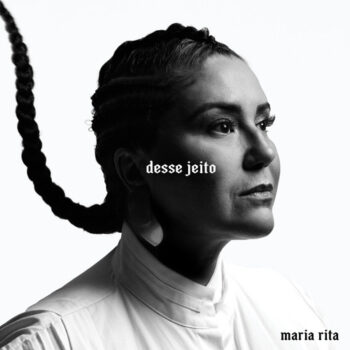 MariaRita
