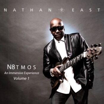 NathanEast_N8TMOS