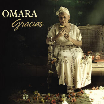 Omara portuondo