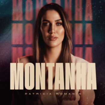 PatriciaRomania