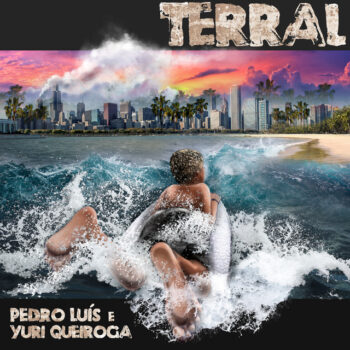 PedroLuis_Terral