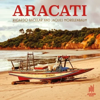 Ricardo Bacelar