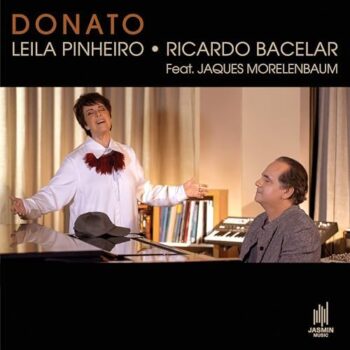 RicardoBacelarLeila