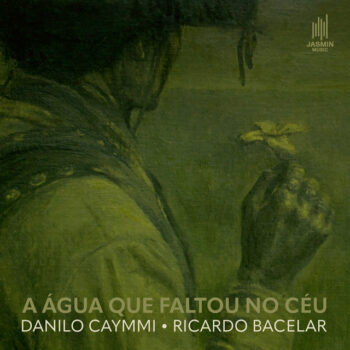 RicardoBacelar_DaniloCaymmi