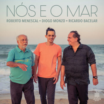 Roberto_Menescal_NosEOMar
