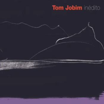 TomJobim