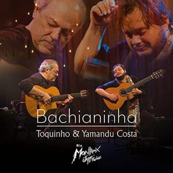 Toquinho