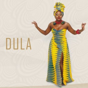 VivaldaDula