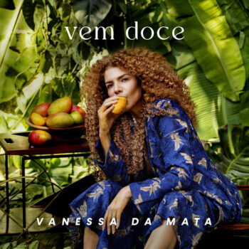 Wanessa