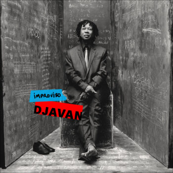 djavan_improviso