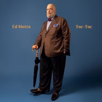 edmotta_tictoc