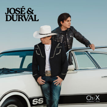 jOSE E dURVAL