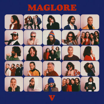 maglore